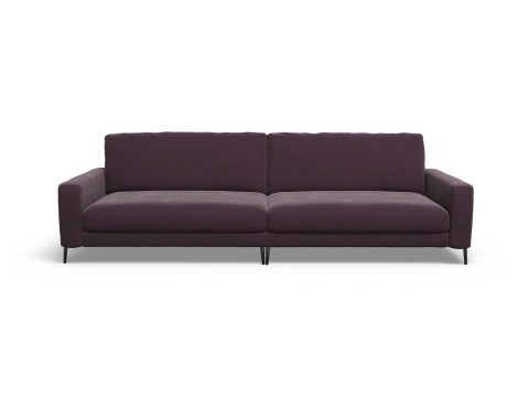 3-Sitzer Sofa Maxi